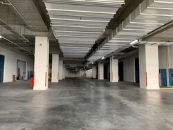 Shine@tuas South (D22), Factory #460687411